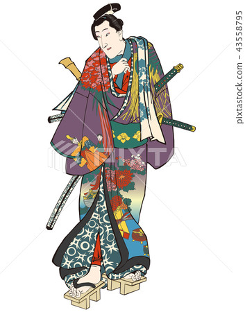 Sakae Yumi Tachiman Otome Shirai Gonpachi Sakae Yumi Tachiman Otome Shirai Gonpachi 43558795