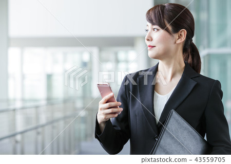 Business woman businessman office businesswoman Business woman businessman office businesswoman 43559705