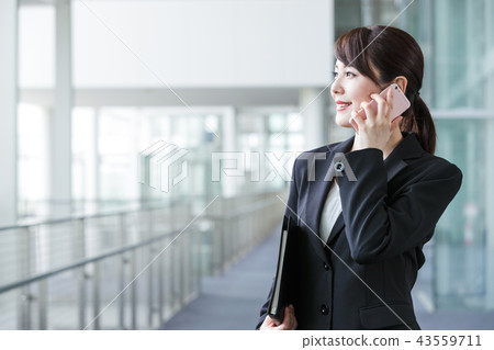 Business woman businessman office businesswoman Business woman businessman office businesswoman 43559711