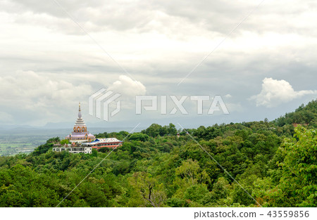 Tha Ton Temple, religious practices of Thai Tha Ton Temple, religious practices of Thai 43559856