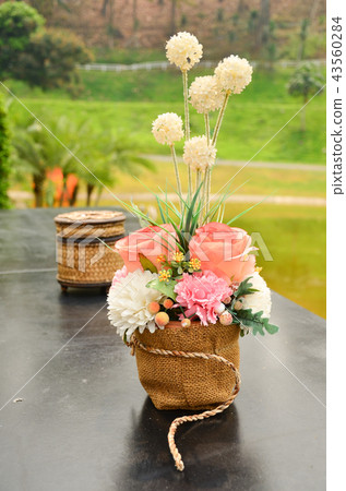 beautiful bouquet beautiful bouquet 43560284