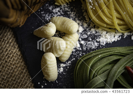 湯糰 湯糰 43561723