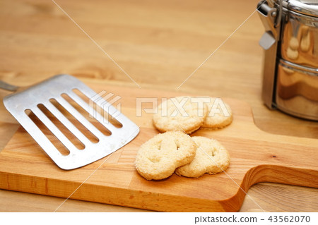 Cookies 43562070