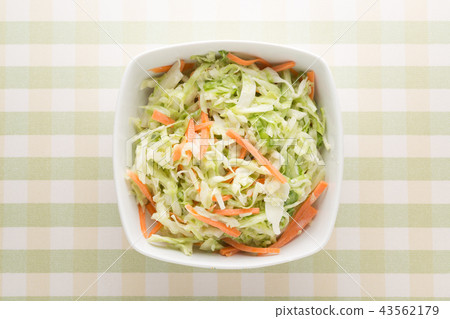 Callsaw Salad Callsaw Salad 43562179