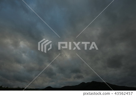 Precursor of something Precursor of something 43562457