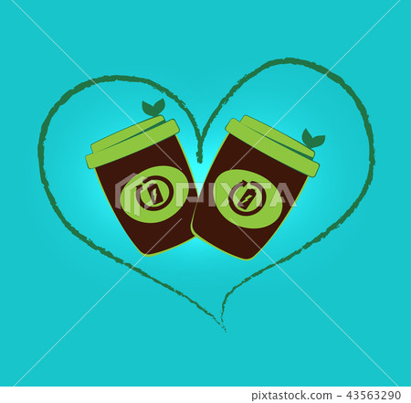 Organic energy drink business template 43563290