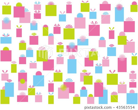 禮品 禮品 43563554