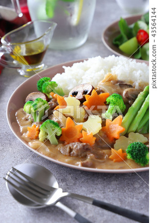 Beef Stroganoff Beef Stroganoff 43564144