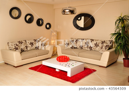 Modern furniture Modern furniture 43564309