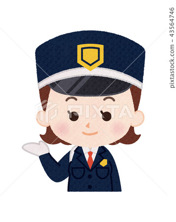 安全的女人 43564746