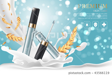 Hydrating facial concealer for annual sale. Hydrating facial concealer for annual sale. 43566119