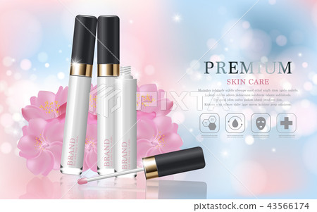 Hydrating facial concealer for annual sale. Hydrating facial concealer for annual sale. 43566174