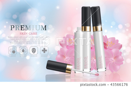Hydrating facial concealer for annual sale. Hydrating facial concealer for annual sale. 43566176