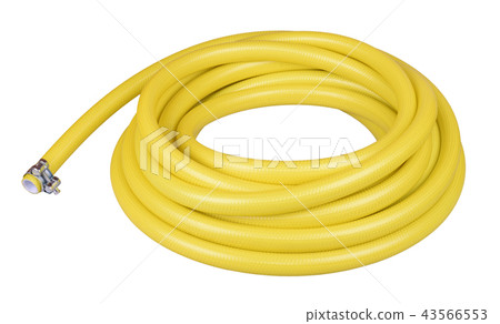 drinking water hose drinking water hose 43566553