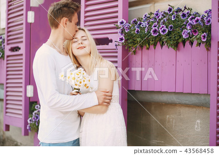 Love people 43568458