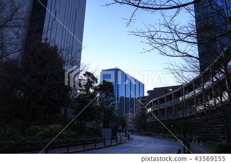 Osaki Osaki 43569155