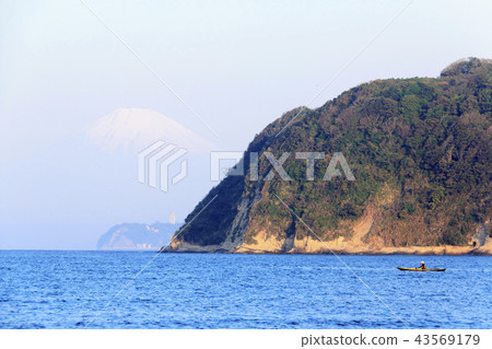 Zushi 43569179