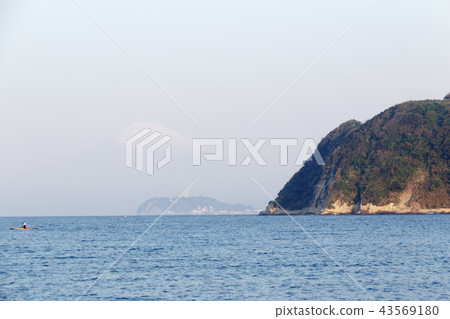 Zushi 43569180