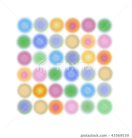 Background material 43569539