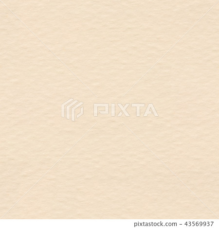 Cream tone shading abstract background. Seamless square texture, Cream tone shading abstract background. Seamless square texture, 43569937