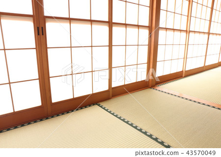 榻榻米 榻榻米 43570049