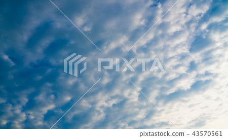 九月的天空（3：2） 43570561