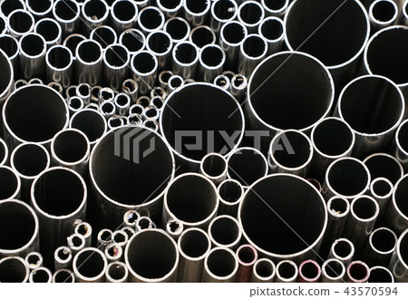 Building materials, Building materials, 43570594