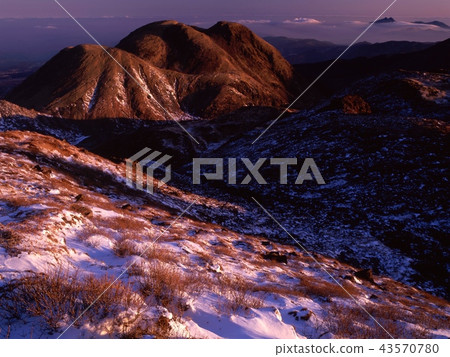 水ta山 水ta山 43570780