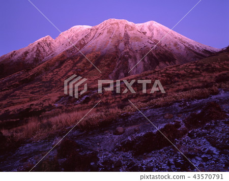 水ta山 水ta山 43570791