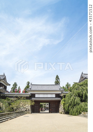 上田城東Toraguchi門前 上田城東Toraguchi門前 43571512