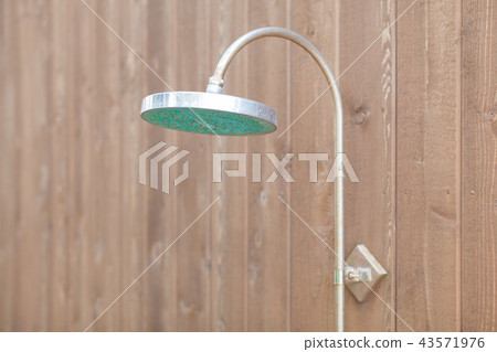 淋浴頭 淋浴頭 43571976