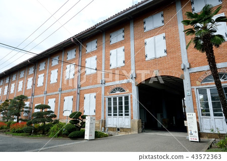 Tomioka Silk Place Tojikokoko 43572363