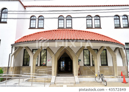 Kyoto University Alumni Hall Kyotoe Yoshida Campus Kyoto University Sakyo-ku, Kyoto Kyoto University Alumni Hall Kyotoe Yoshida Campus Kyoto University Sakyo-ku, Kyoto 43572849