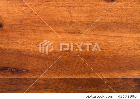 Wood grain (brown) 43572996