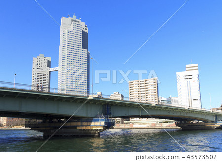 Sumidagawa Sumidagawa 43573502