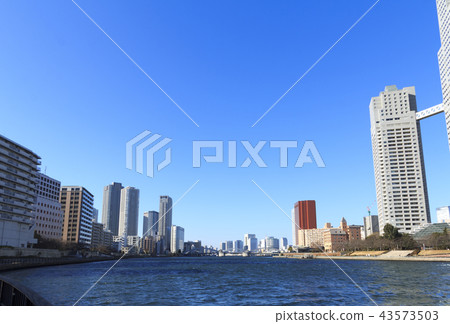 Sumidagawa Sumidagawa 43573503