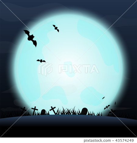 cartoon halloween season cartoon halloween season 43574249