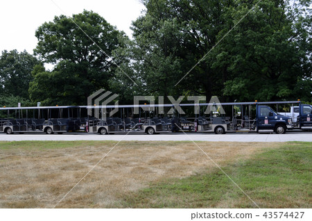 94840 Arlington National Cemetery 43574427