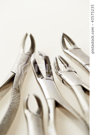 Dental instruments dentist dental care image 43575235