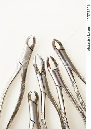 Dental instruments dentist dental care image 43575236