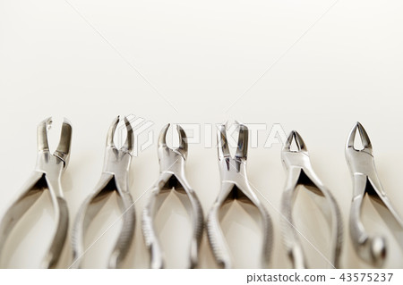 Dental instruments dentist dental care image 43575237