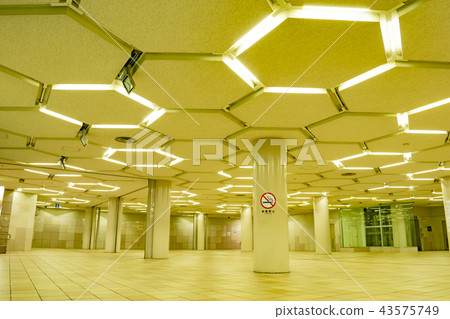 Banyo Crossing Banyo Crossing 43575749