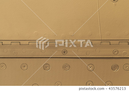 aluminum sheets of metal 43576213