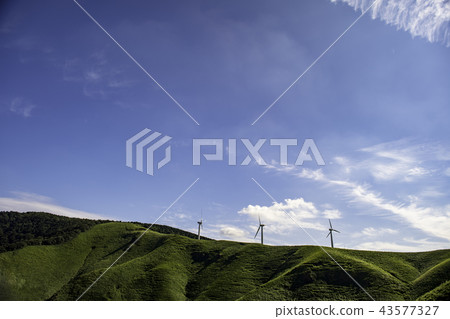 風景 風景 43577327