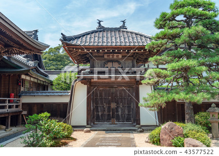 智恩鐘樓 43577522