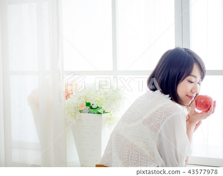 Healthy morning Healthy morning 43577978