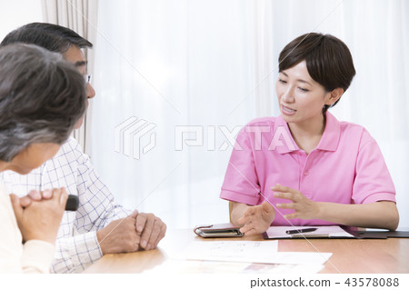 Facility guidance for elderly people facilities Charged nursing home entrance guidance 43578088