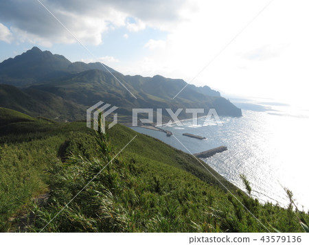 Tokara Archipelago Island 43579136