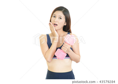 婦女在飲食中 婦女在飲食中 43579284