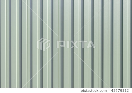 Outside wall of siding Outside wall of siding 43579312